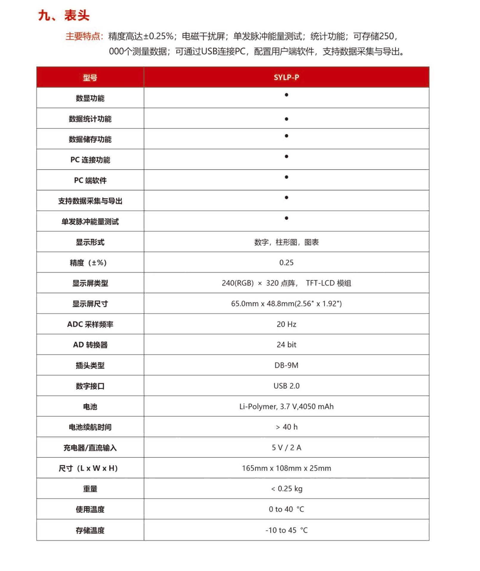 提取自印刷-产品手册画册(2)#29(1).png